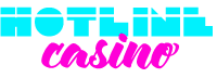 Freispiele ohne Einzahlung - Hotline Casino 50 Freispiele ohne Einzahlung