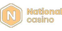 National Casino